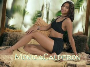 MonicaCalderon