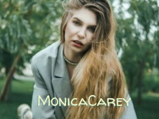 MonicaCarey Sexy Tchat