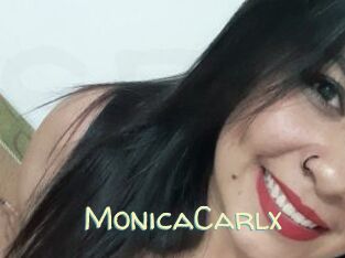 MonicaCarlx