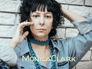 MonicaClark