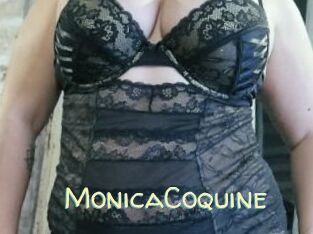MonicaCoquine