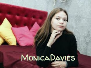 MonicaDavies
