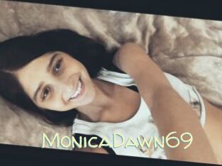 MonicaDawn69