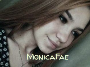 MonicaFae