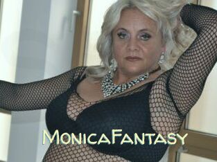 MonicaFantasy