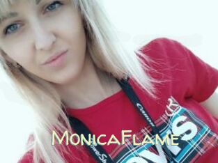 MonicaFlame