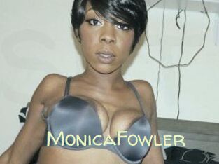 Monica_Fowler
