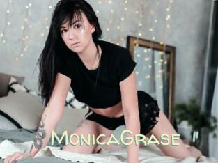MonicaGrase