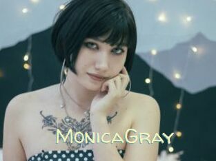 MonicaGray