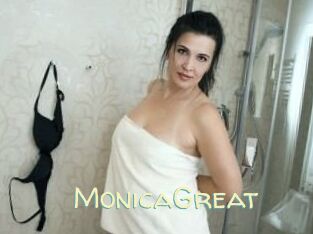 MonicaGreat