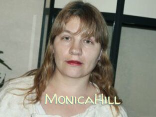MonicaHill