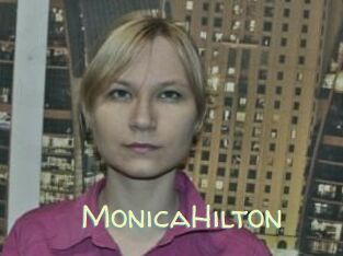 MonicaHilton