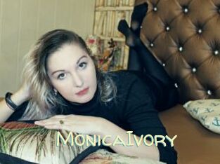 MonicaIvory