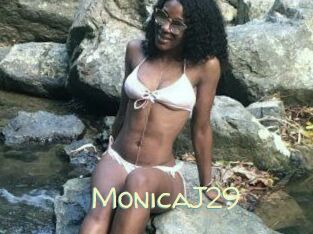 MonicaJ29