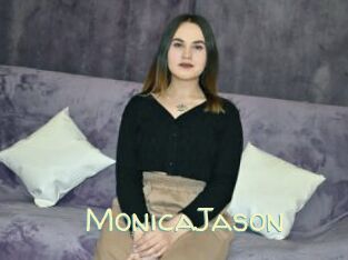 MonicaJason