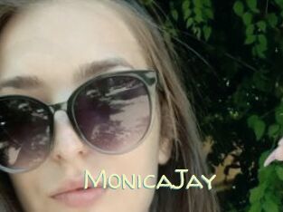 MonicaJay