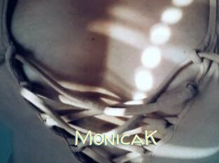 MonicaK