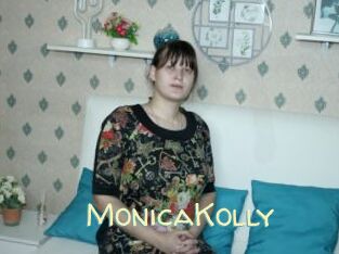 MonicaKolly