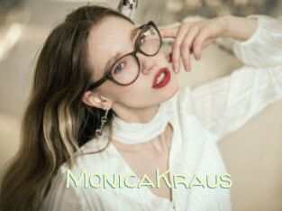 MonicaKraus