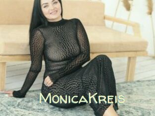 MonicaKreis