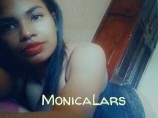 MonicaLars