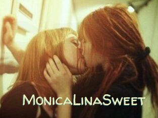 MonicaLinaSweet
