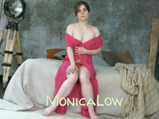 MonicaLow