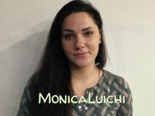 MonicaLuichi