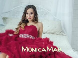 MonicaMab