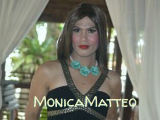 MonicaMatteo