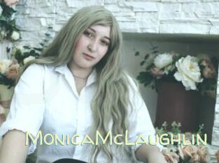 MonicaMcLaughlin