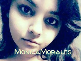Monica_Morales