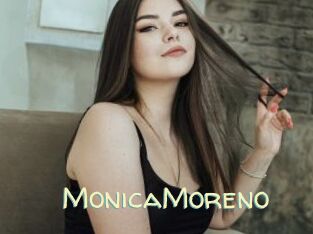 MonicaMoreno