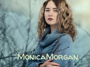 MonicaMorgan
