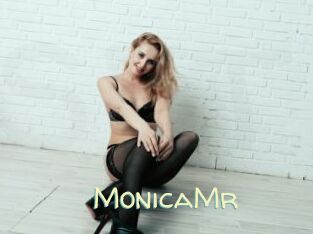 MonicaMr