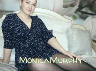 MonicaMurphy