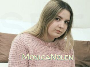 MonicaNolen