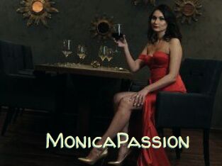 MonicaPassion