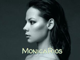 MonicaRios