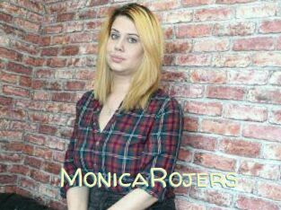 MonicaRojers