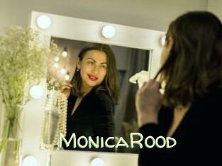 MonicaRood