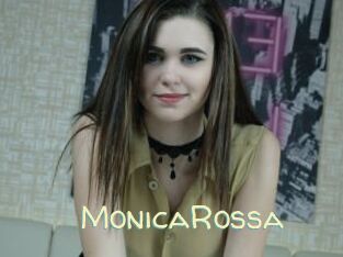 MonicaRossa