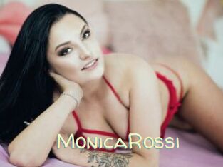 MonicaRossi