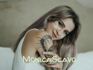 MonicaScavo