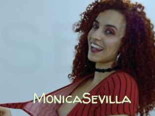 MonicaSevilla