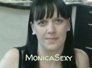 MonicaSexy