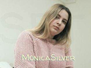 MonicaSilver