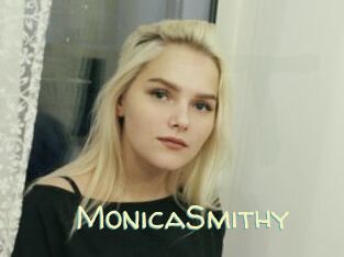 MonicaSmithy