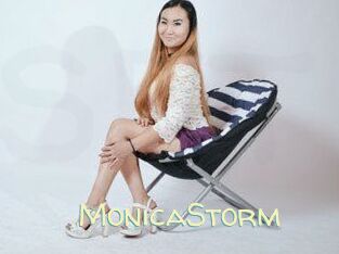 MonicaStorm