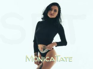 MonicaTate